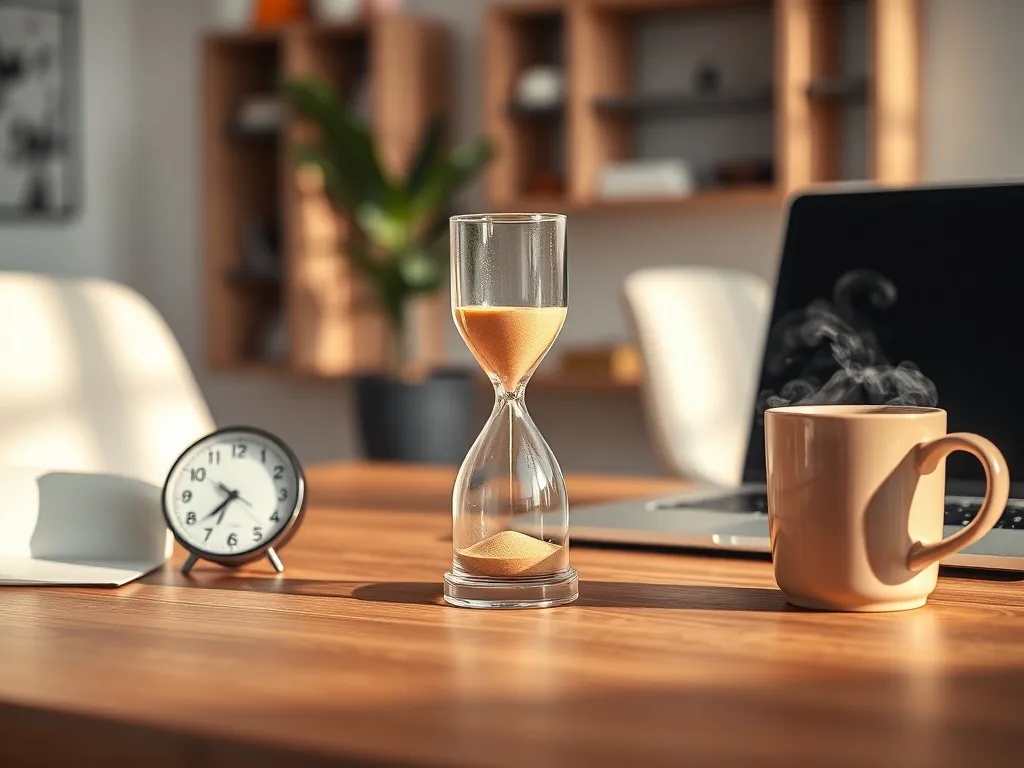 Ile powinien trwać proces rekrutacji? Poradnik dla kandydatów