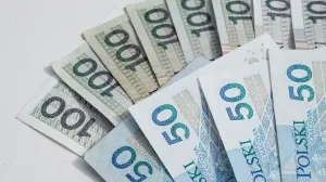 Jak powinien wyglądać onboarding?