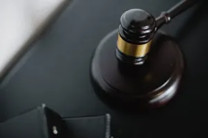 NEUCA z najlepszym profilem firmowym z branży farmacja w Polsce na LinkedIn.