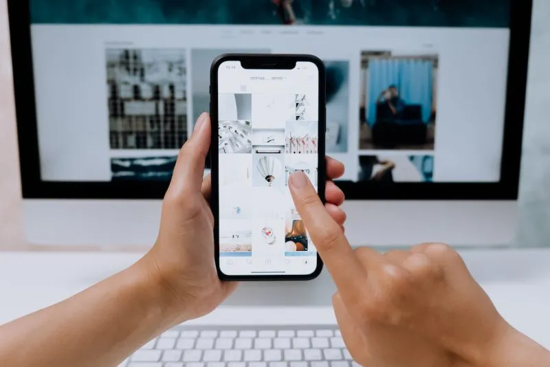 Jak skutecznie zwiększyć liczbę polskich followersów na Instagramie?
