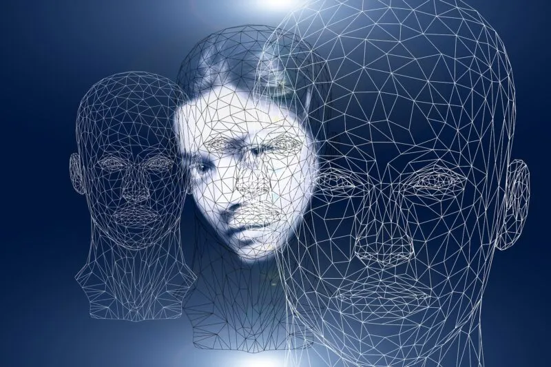 Testy psychologiczne są już coraz popularniejsze!