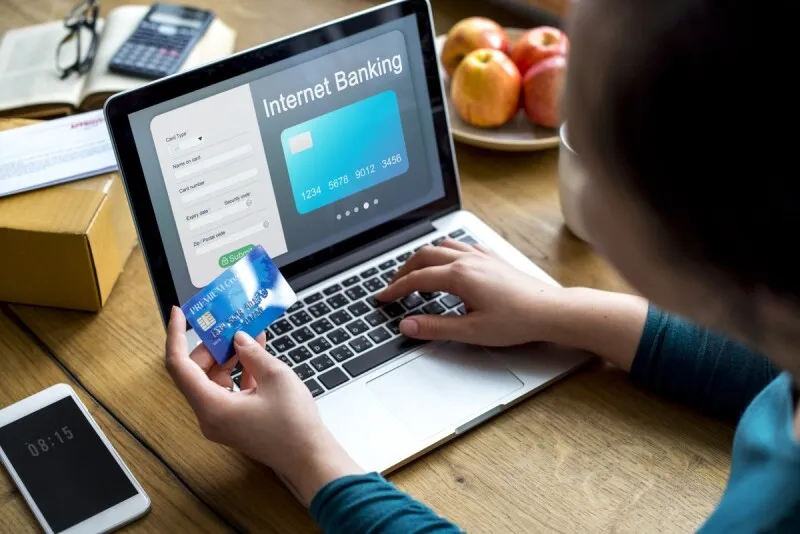 Jaki sklep internetowy wybrać? Przegląd możliwości