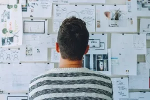 Jak outsourcing pracowniczy pomaga firmom w realizacji ich celów biznesowych?