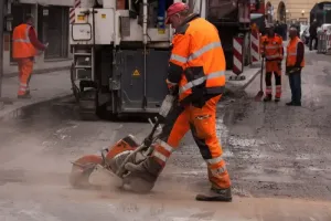 Jakie są 3 cechy dobrego pracownika?