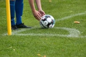 Zdrowy styl życia w praktyce: Prezenty dla entuzjastów wellness i fitness