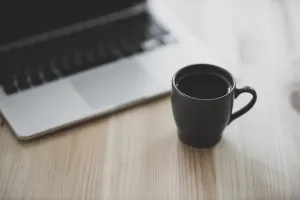 Psychologia pieniędzy: zastosowanie ekonomii behawioralnej w sprzedaży i marketingu