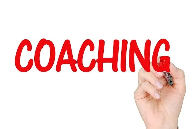 Strategiczne planowanie i komunikowanie celów pracownikom - kurs coachingu dla kadry kierowniczej