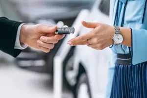 Jakie mamy podatki w Polsce? Przewodnik po systemie podatkowym