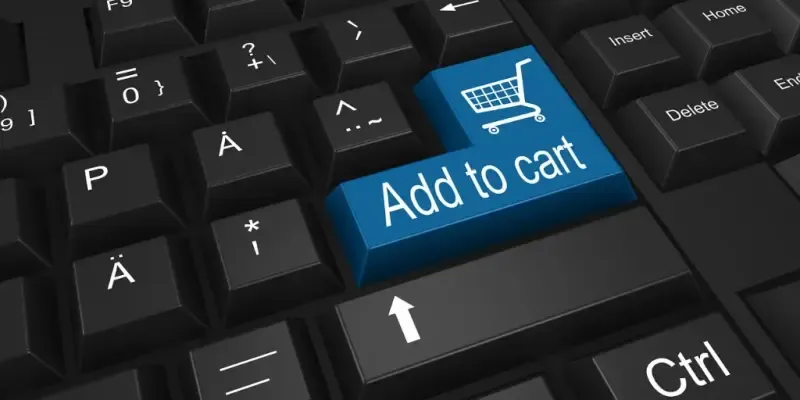 Fulfilment dla e-commerce - jakie ma korzyści?