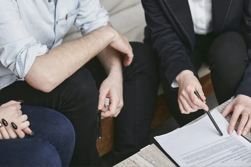 Skuteczne programy wspierające pracowników w Twojej firmie
