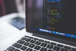 Jaki sklep internetowy wybrać? Przegląd możliwości