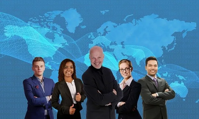 Za co odpowiada headhunter i jakie są jego zadania?